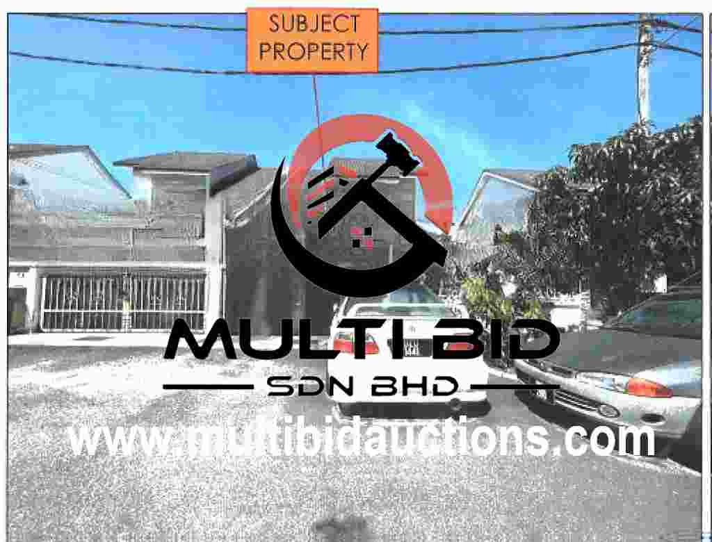 property_photo